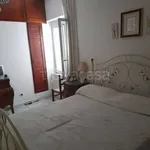 Rent 3 bedroom house of 80 m² in Casamicciola Terme