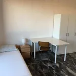 Rent a room in bologna