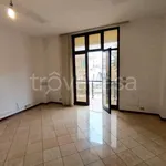 Rent 4 bedroom apartment of 90 m² in Galatone