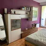 Pronajměte si 1 ložnic/e byt o rozloze 32 m² v Olomouc