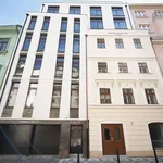 Rent 1 bedroom apartment of 50 m² in Prague