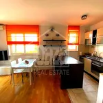 Rent 1 bedroom apartment of 50 m² in Rijeka, Kozala