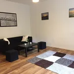 Rent 2 bedroom apartment of 45 m² in Berlin