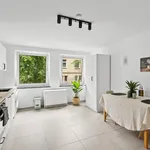 Rent 2 bedroom apartment of 70 m² in Essen