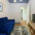 Rent 7 bedroom apartment in Lisbon