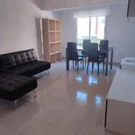 Rent 3 bedroom apartment in Castellón de la Plana