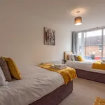 Rent 2 bedroom apartment in South East England