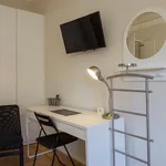 Alugar 6 quarto apartamento em Lisbon