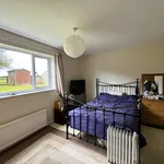 Rent 3 bedroom house in North Devon