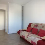 Appartement de 80 m² avec 3 chambre(s) en location à QUIMPERT