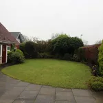 Rent 4 bedroom house in North West England