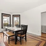 Rent 3 bedroom apartment of 139 m² in Westchester