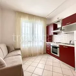 Rent 2 bedroom apartment of 40 m² in Jesolo