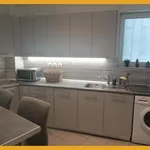 Rent 2 bedroom apartment of 100 m² in Athens