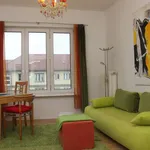 Miete 1 Schlafzimmer wohnung von 65 m² in berlin