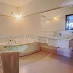 3-room flat via dell'Arco, Centro, Trevi