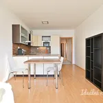 Rent 3 bedroom apartment of 65 m² in Brno