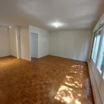 Appartement de 85 m² avec 5 chambre(s) en location à Rueil-Malmaison