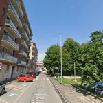 Affitto 2 camera appartamento di 65 m² in Settimo Torinese