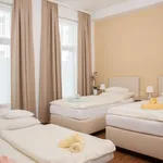 Rent 1 bedroom apartment in Vienna