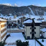 Rent 3 bedroom apartment of 60 m² in Aprica