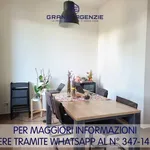 Rent 3 bedroom apartment of 100 m² in Parma