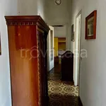 Rent 4 bedroom apartment of 105 m² in Carmagnola