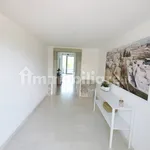 Rent 3 bedroom apartment of 108 m² in Trento