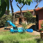 Rent 4 bedroom house of 130 m² in Rome