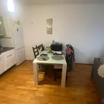 Rent 2 bedroom apartment in Praha 5