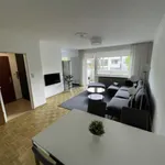 Miete 2 Schlafzimmer wohnung von 57 m² in Munich