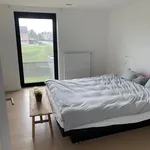 Maison de 690 m² avec 3 chambre(s) en location à Sijsele