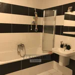 Rent 3 bedroom apartment in České Budějovice