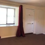 Terraced house to rent in Ifield, Crawley RH11