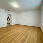 Pronajměte si 1 ložnic/e byt o rozloze 55 m² v Mělník