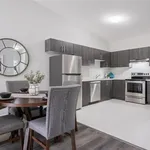  appartement avec 2 chambre(s) en location à Brantford