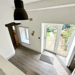 Rent 3 bedroom house in Calderdale