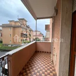 2-room flat via Milano 109, Centro, Pietra Ligure