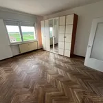 3-room flat good condition, eighth floor, Galliate