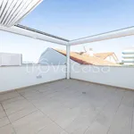 Rent 4 bedroom apartment of 65 m² in Senigallia