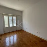 Alugar 2 quarto apartamento de 50 m² em Lisbon