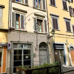 Rent 3 bedroom apartment of 70 m² in Firenze