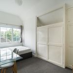 Rent 4 bedroom flat in Yorkshire And The Humber