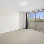 Rent 1 bedroom apartment in Queanbeyan