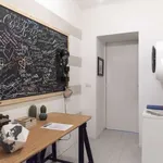 Rent 1 bedroom apartment in rome