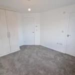 Rent 4 bedroom house in Carlton