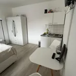 Miete 1 Schlafzimmer wohnung von 25 m² in Dortmund