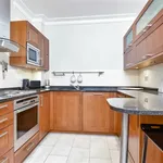 Rent 1 bedroom apartment in London