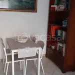 Rent 1 bedroom apartment of 60 m² in Palmi