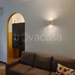 Rent 2 bedroom apartment of 52 m² in Rapallo